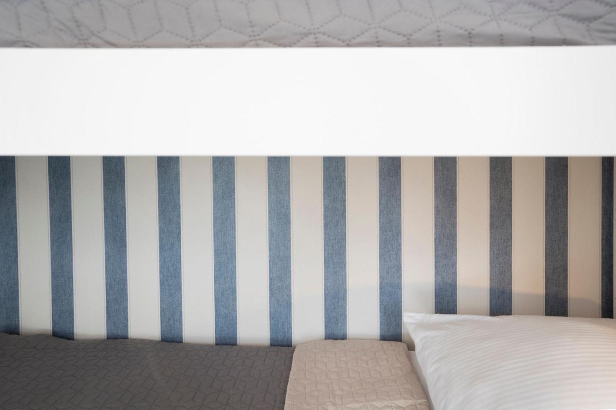 Haus Baltic Ostseeidylle Scharbeutz Kültér fotó