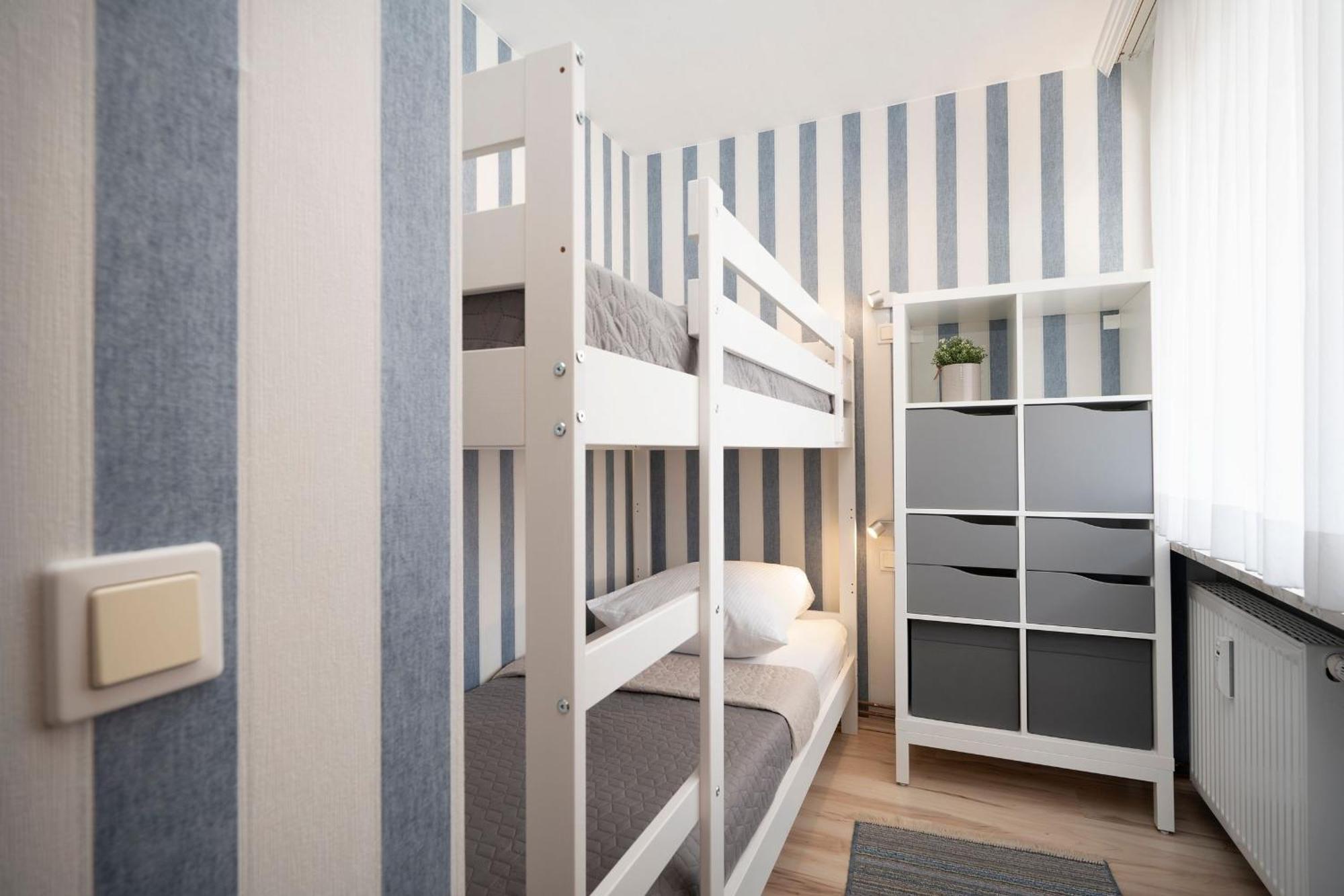 Haus Baltic Ostseeidylle Scharbeutz Kültér fotó